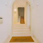 Rent4Rest Castle View Family & Friends In Bairro Alto