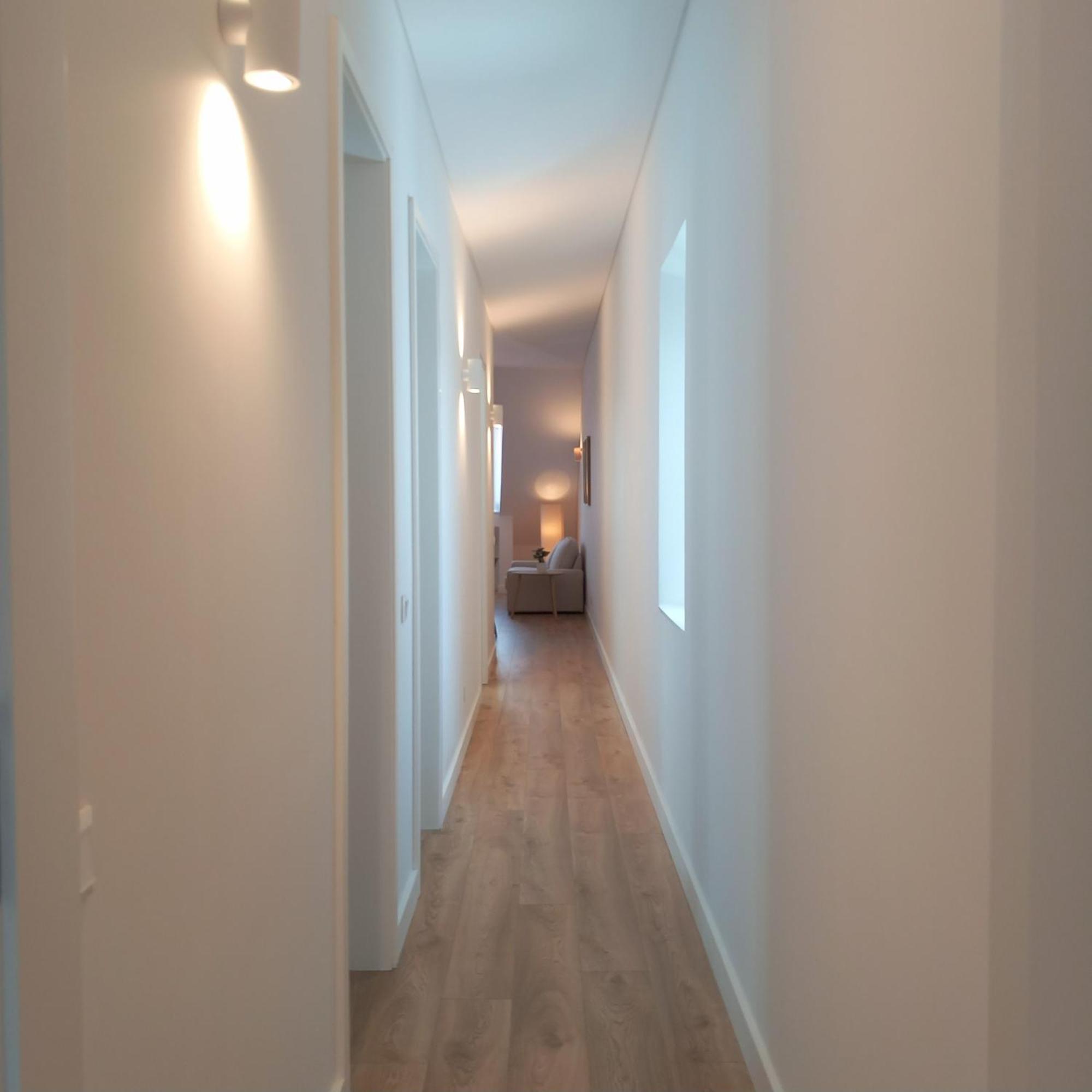 Rent4rest Castle View Family & Friends In Bairro Alto Appartement *