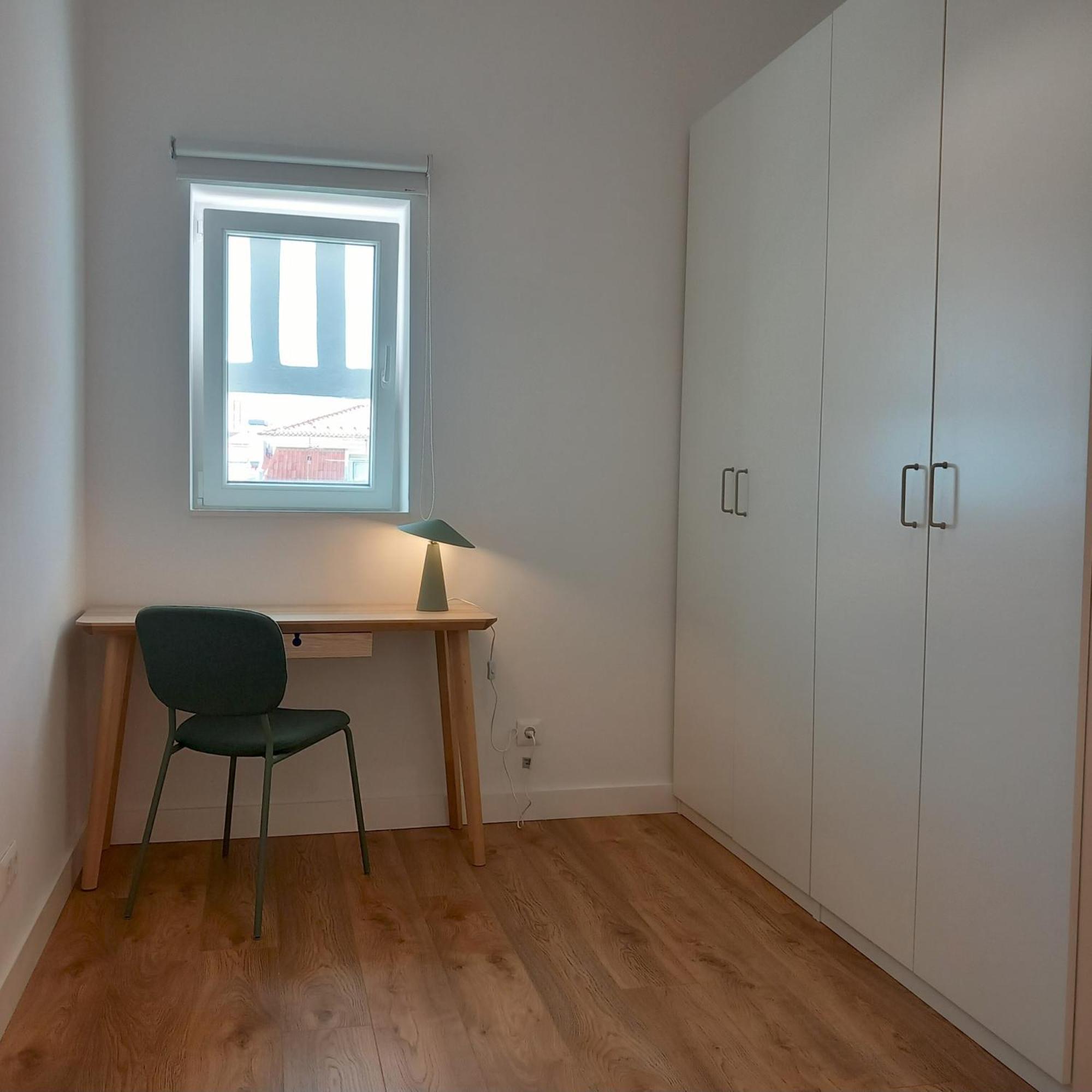 Appartement Rent4rest Castle View Family & Friends In Bairro Alto