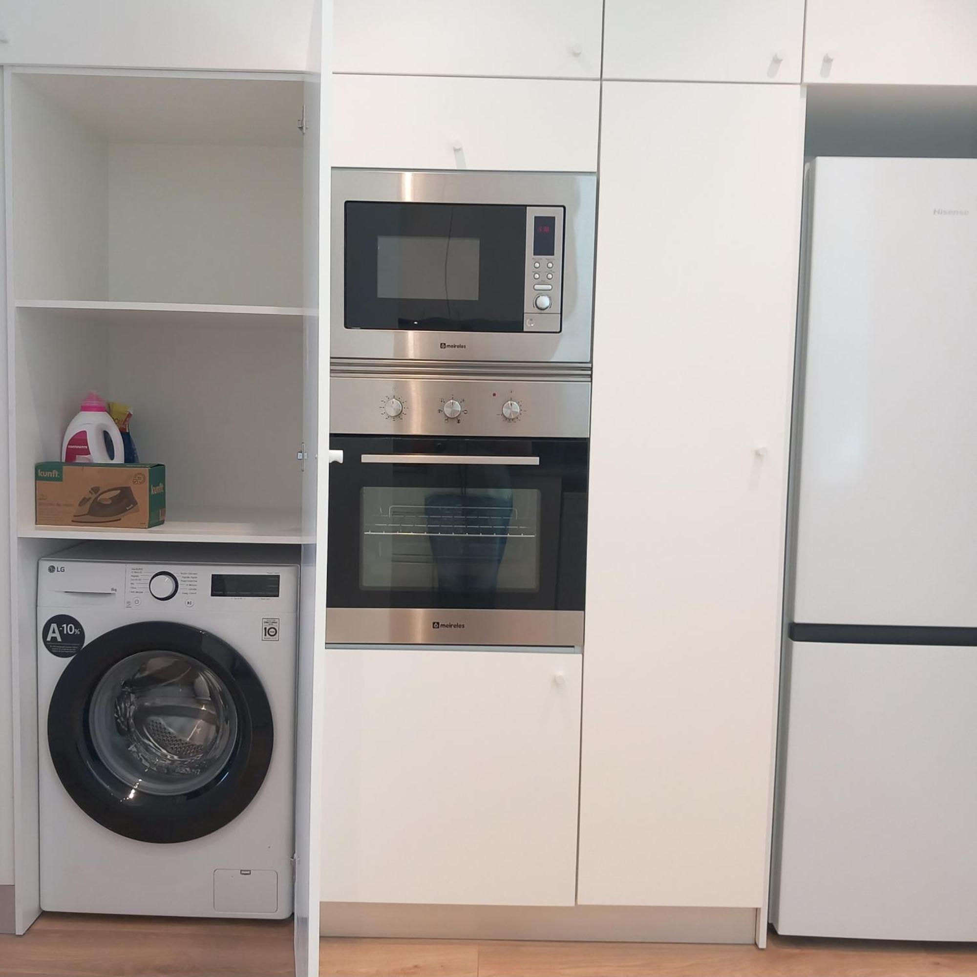 Rent4rest Castle View Family & Friends In Bairro Alto *