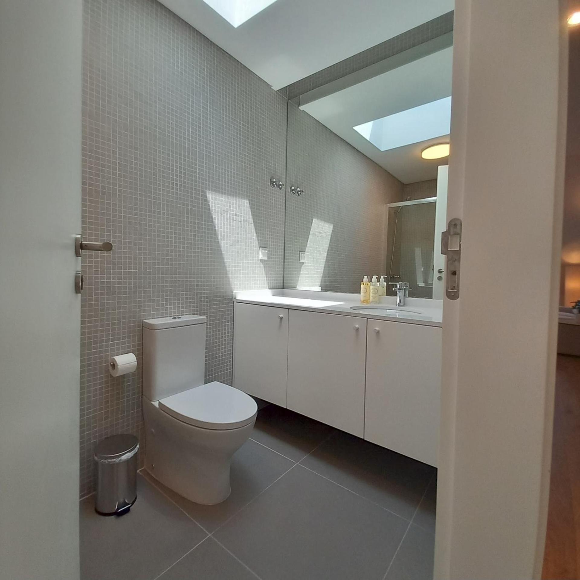 Rent4rest Castle View Family & Friends In Bairro Alto Appartement