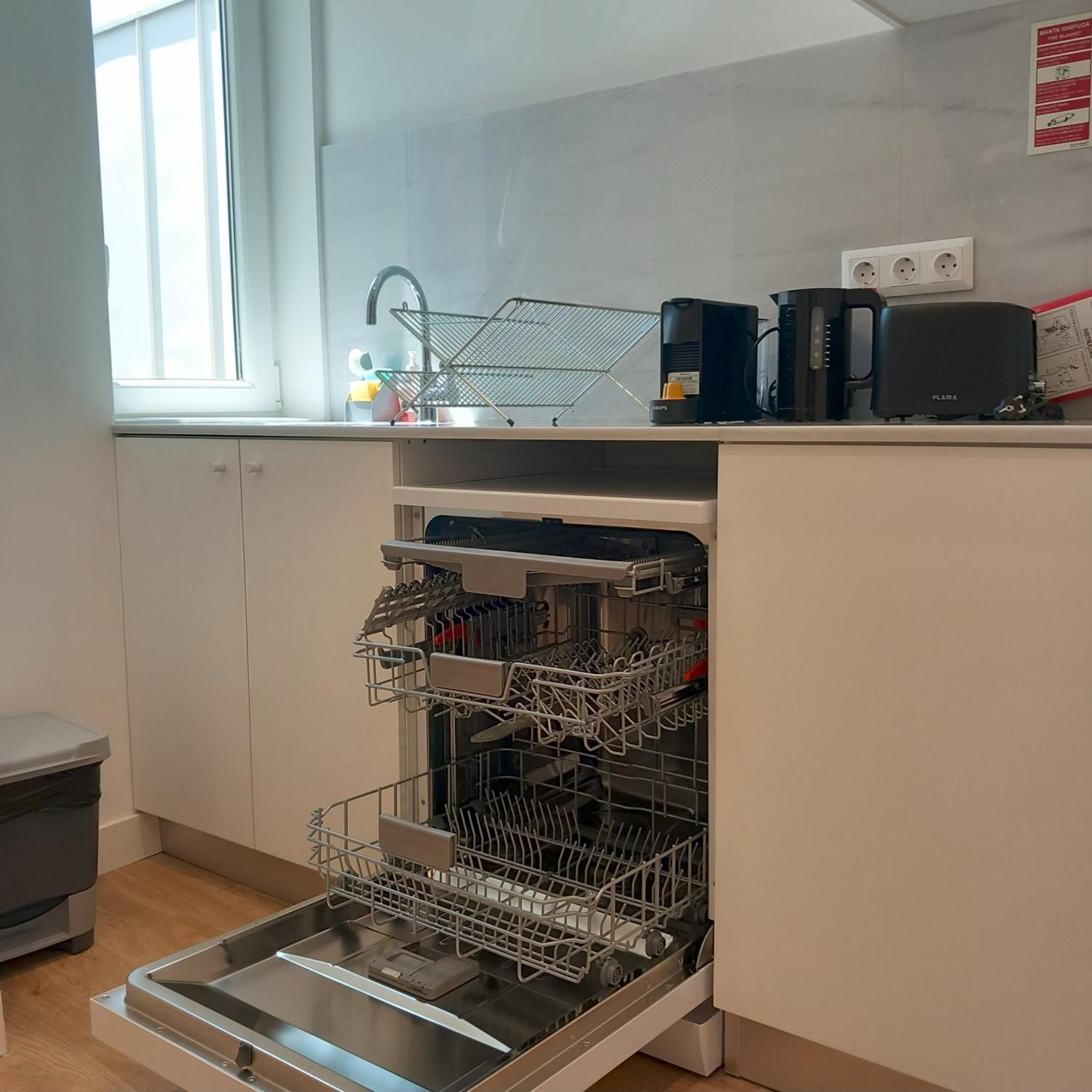 Appartement Rent4rest Castle View Family & Friends In Bairro Alto