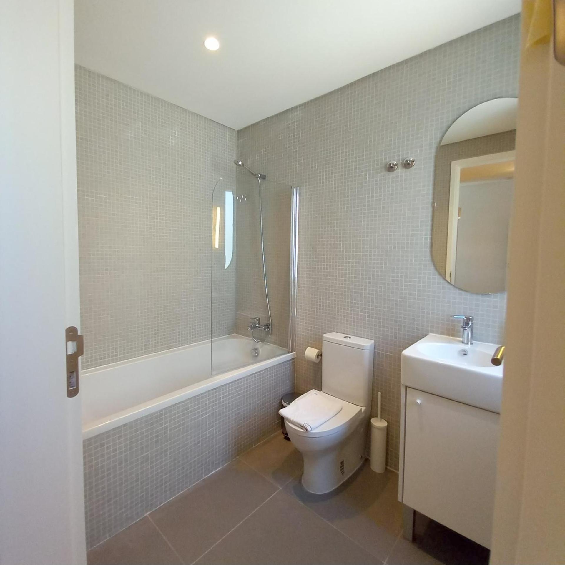 Appartement Rent4rest Castle View Family & Friends In Bairro Alto