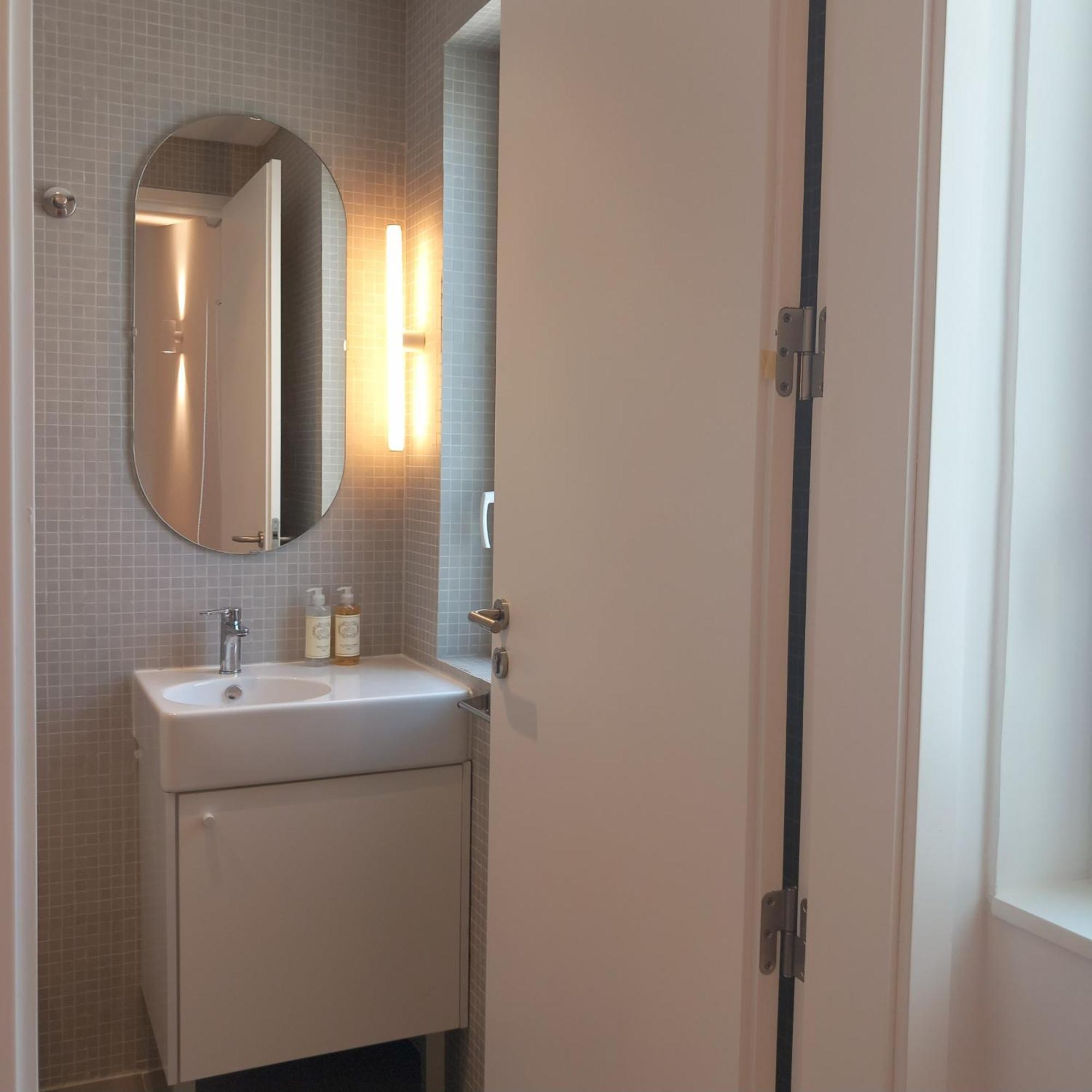 Rent4rest Castle View Family & Friends In Bairro Alto Appartement *