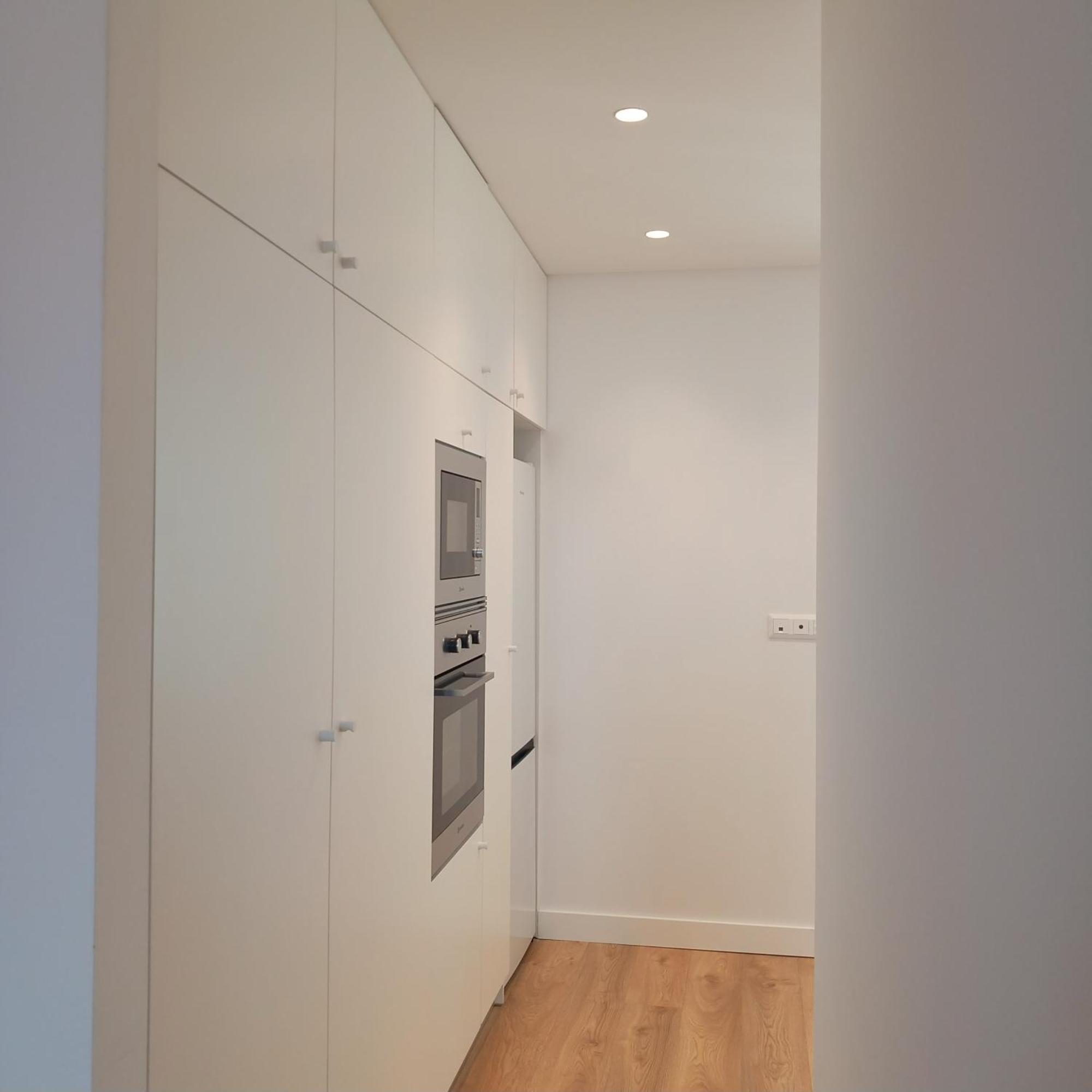 Rent4rest Castle View Family & Friends In Bairro Alto Appartement *