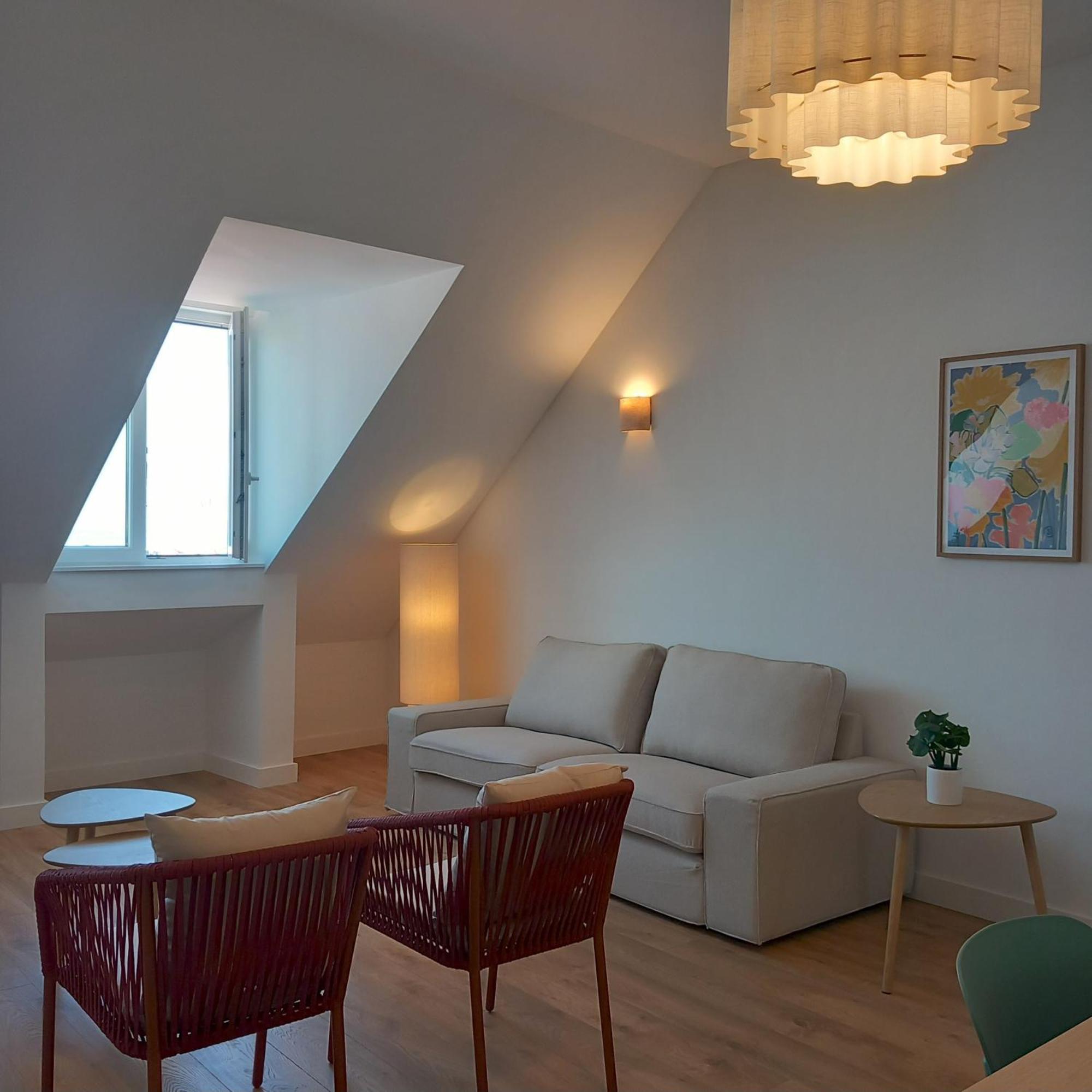 Rent4rest Castle View Family & Friends In Bairro Alto * Lissabon